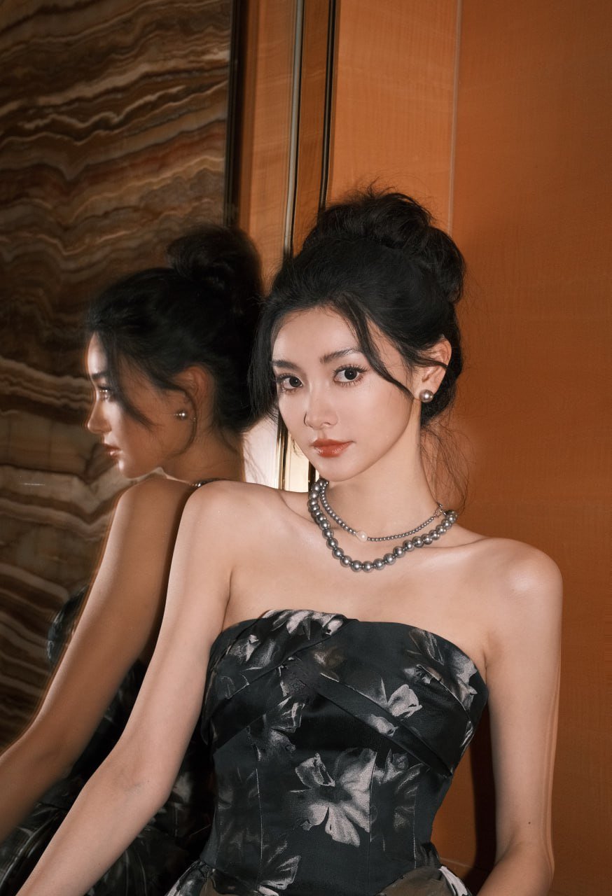 如何在包养关系中实现心理平衡与安康的完整指南