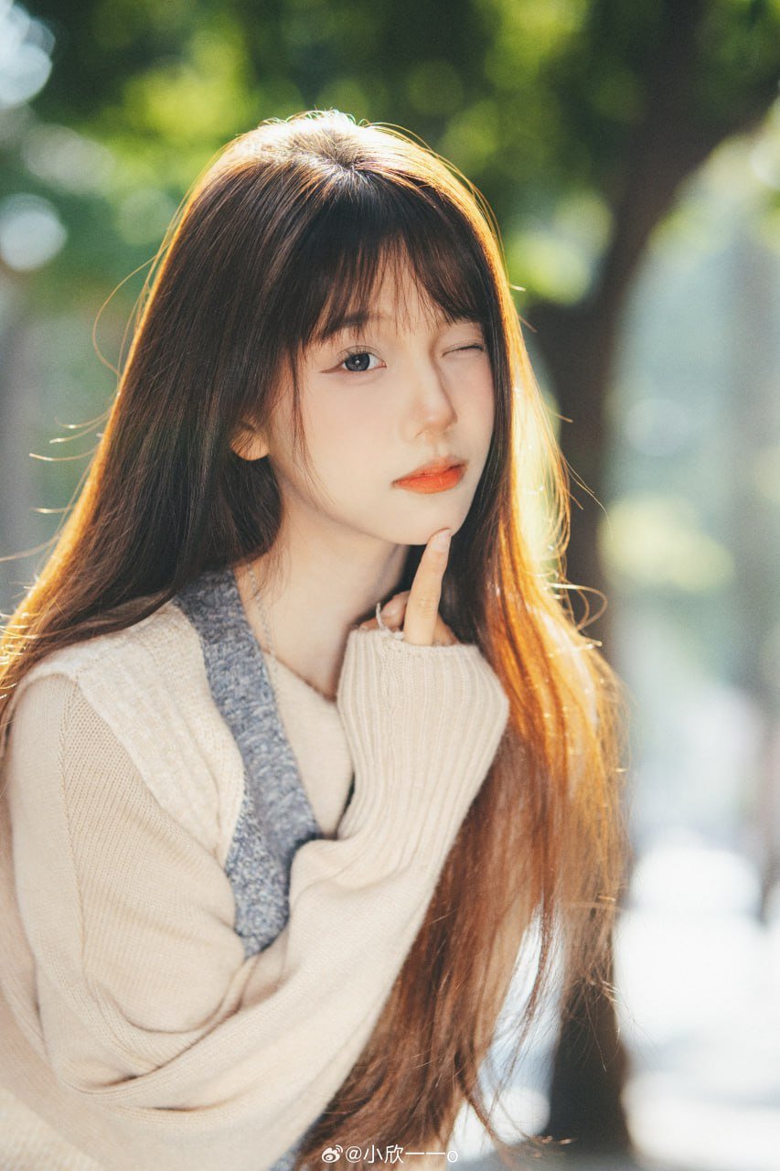 探索包养关系中的心理边界与信任建立