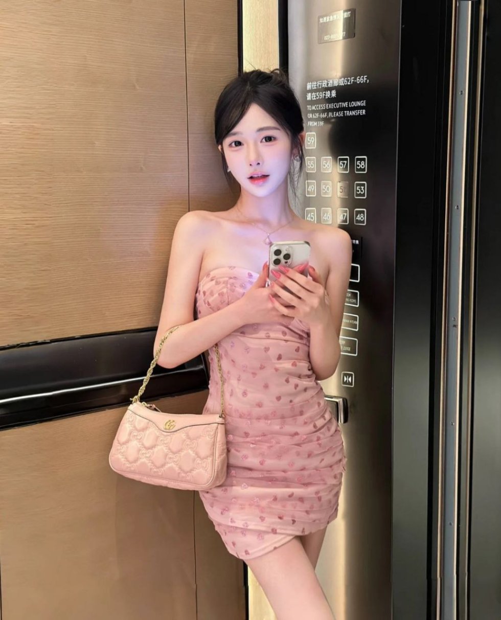 龙岩精英交友 龙岩精英交友