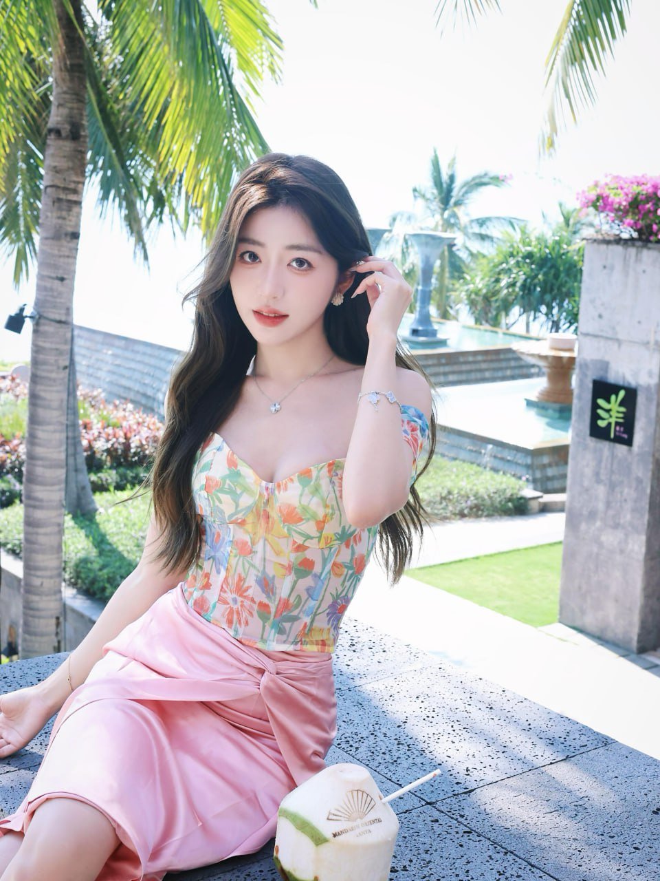 龙岩精英交友中的包养关系：信任基础与心理边界的探索