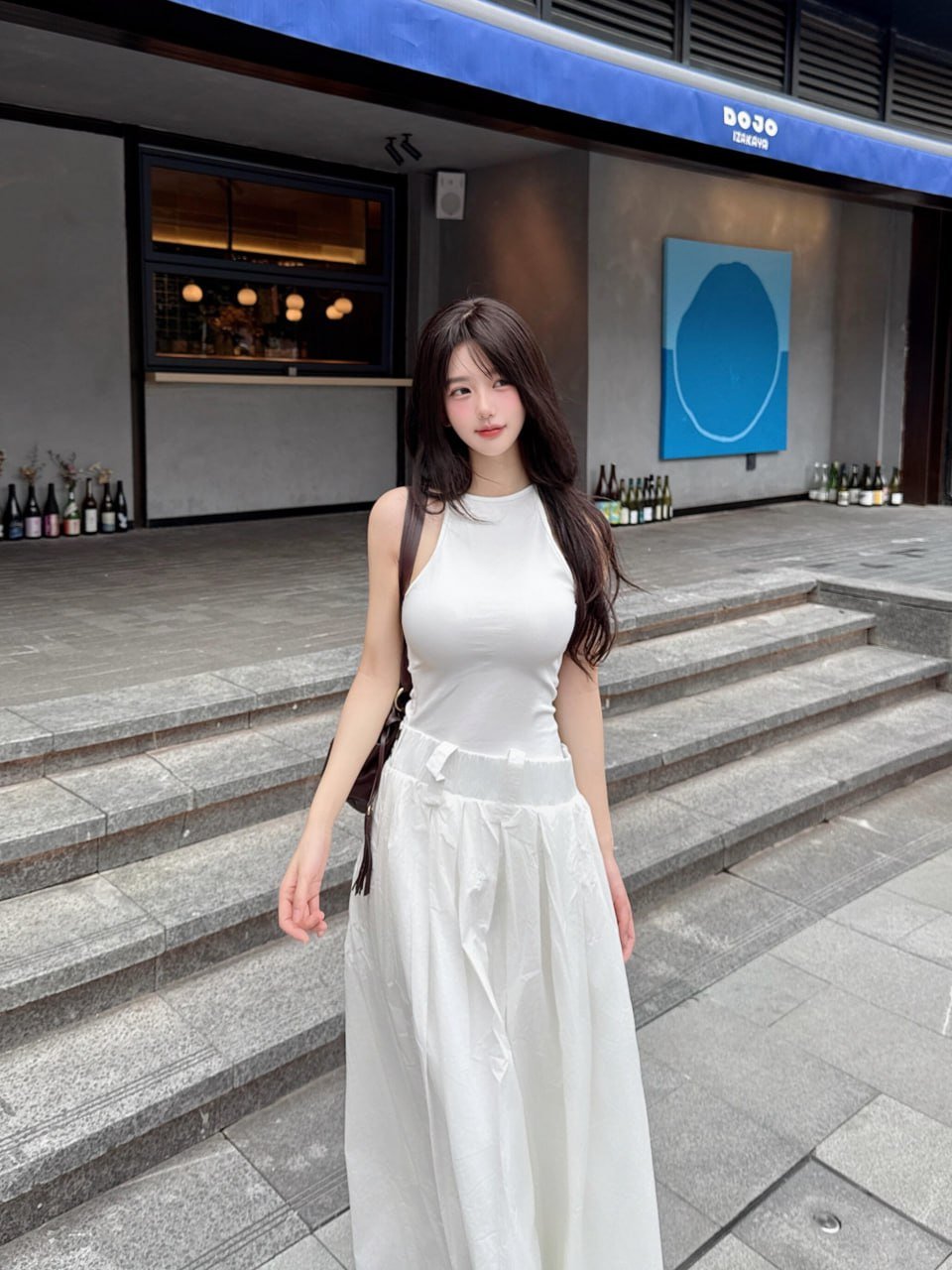 从包养圈层动态看当代都市情感关系的多样性与复杂性