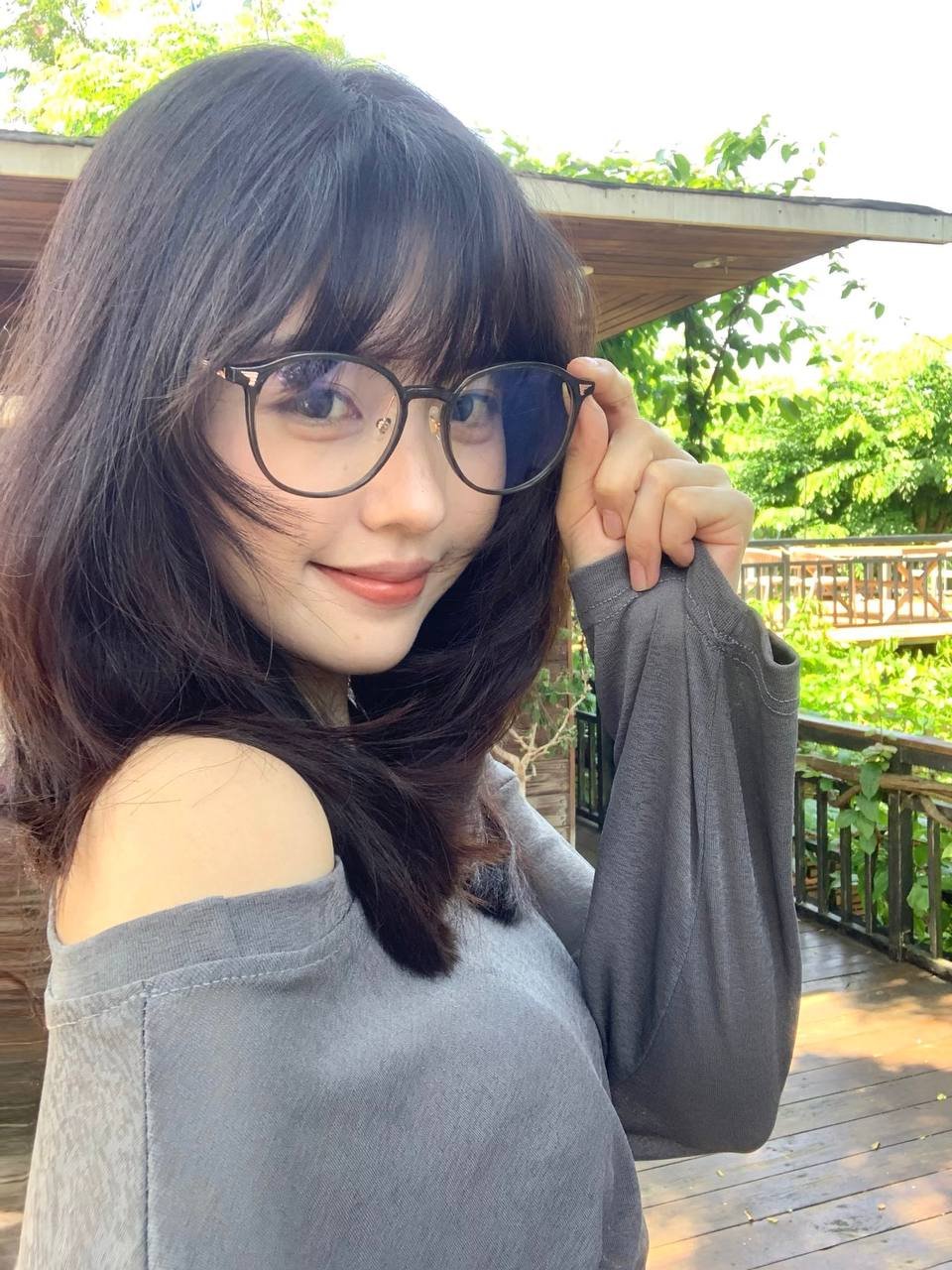 在安远的夜晚，我邂逅了女大学生价目表背后的复杂情感