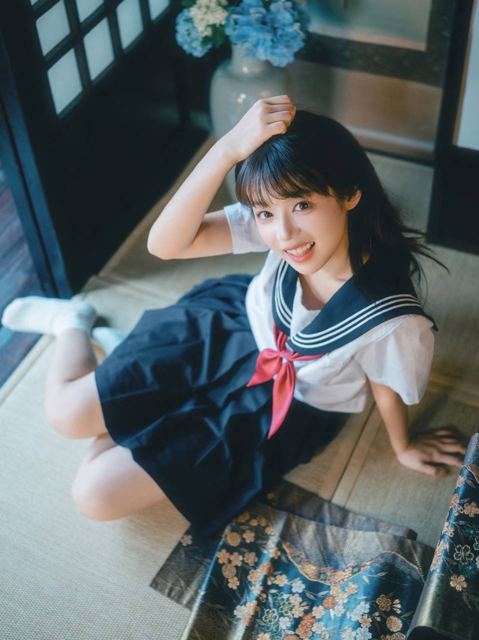 焦作包养女大学生