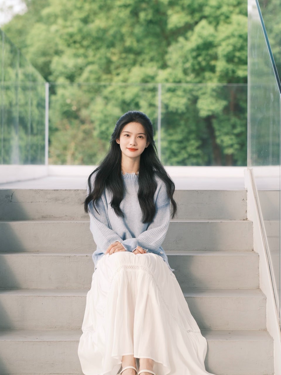 我在运城的包养良家之旅：从迷茫到领悟的成长历程