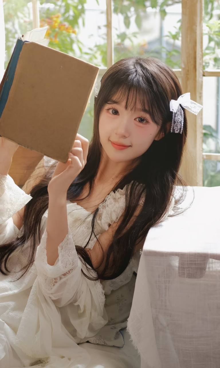 探索包养文化中的多样视角与灰色地带