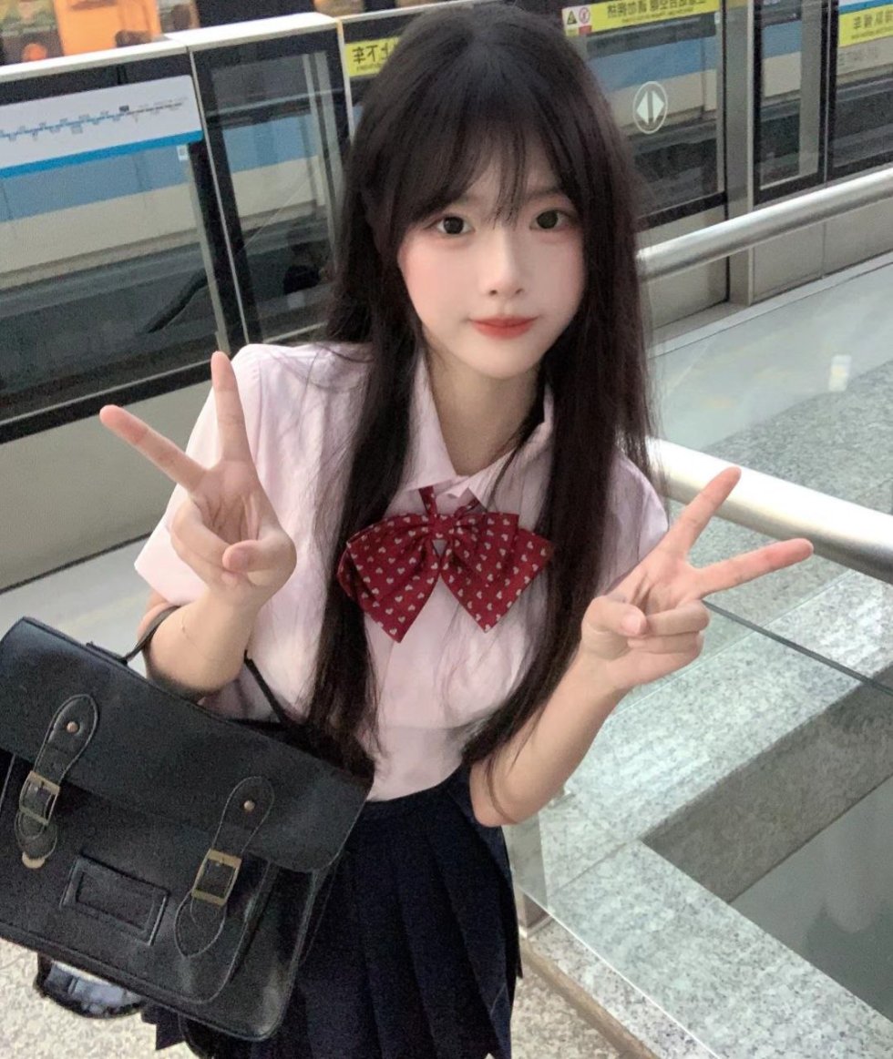 从聊城包养网到生活智慧的奇妙旅程，揭秘那些不为人知的故事