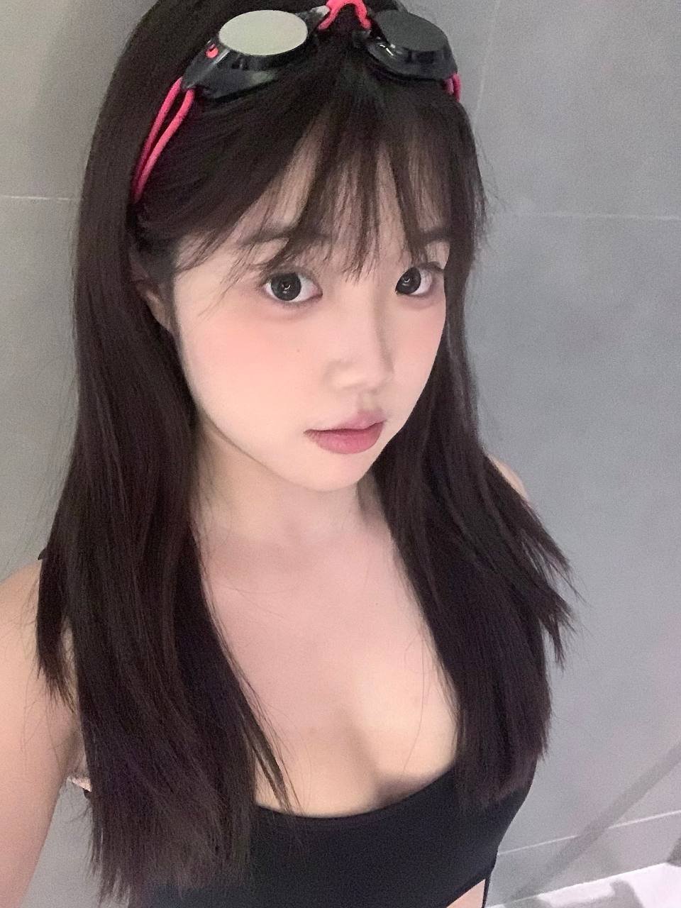 从河源到香港：探秘包养女大学生的多彩世界与金主资源