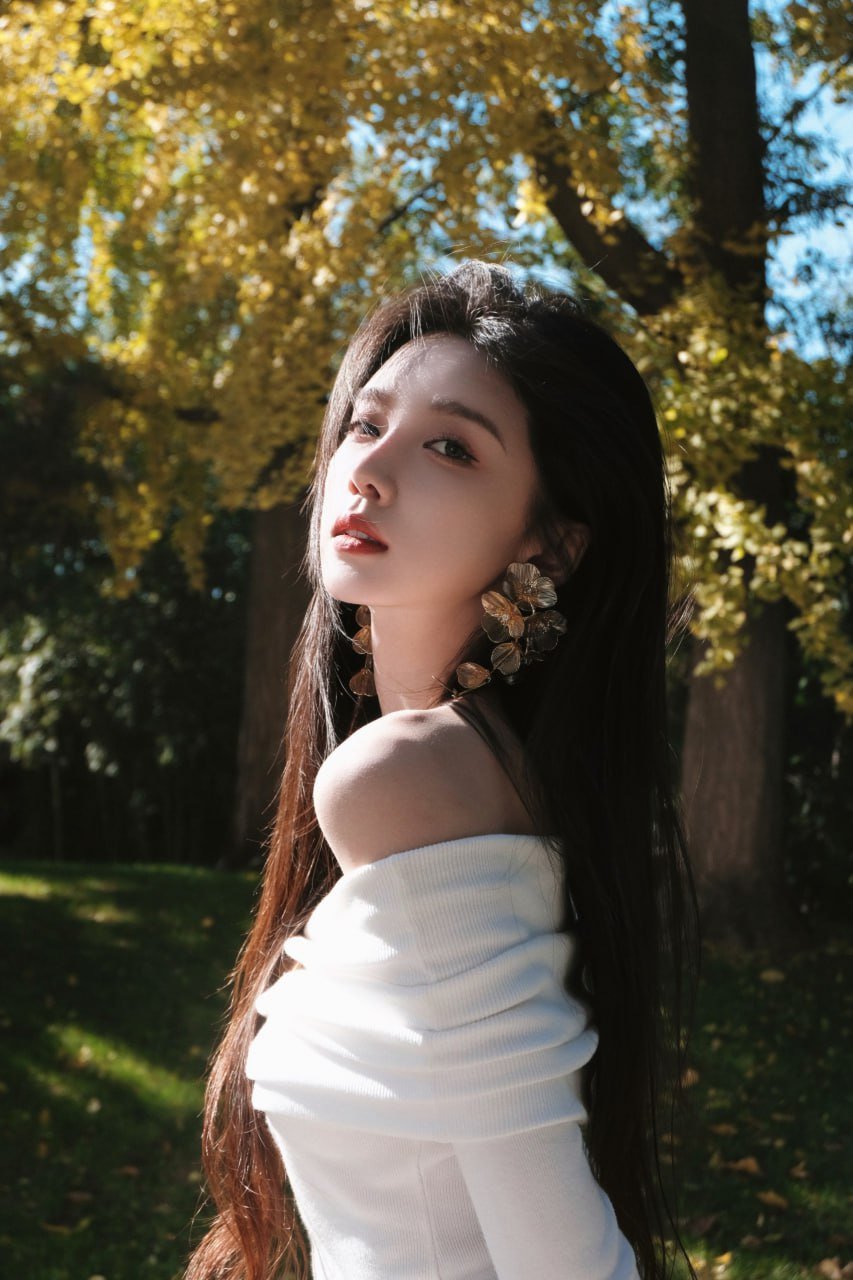 探寻包养现象背后的社会心理与人性纠葛