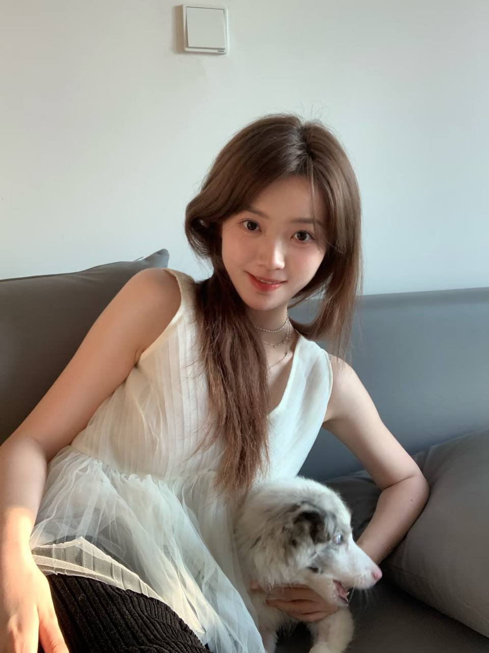 鄂州包养 鄂州包养