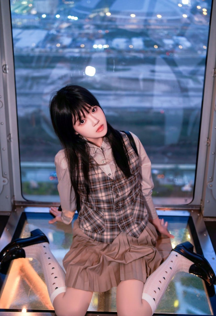 阿勒泰包养 阿勒泰包养