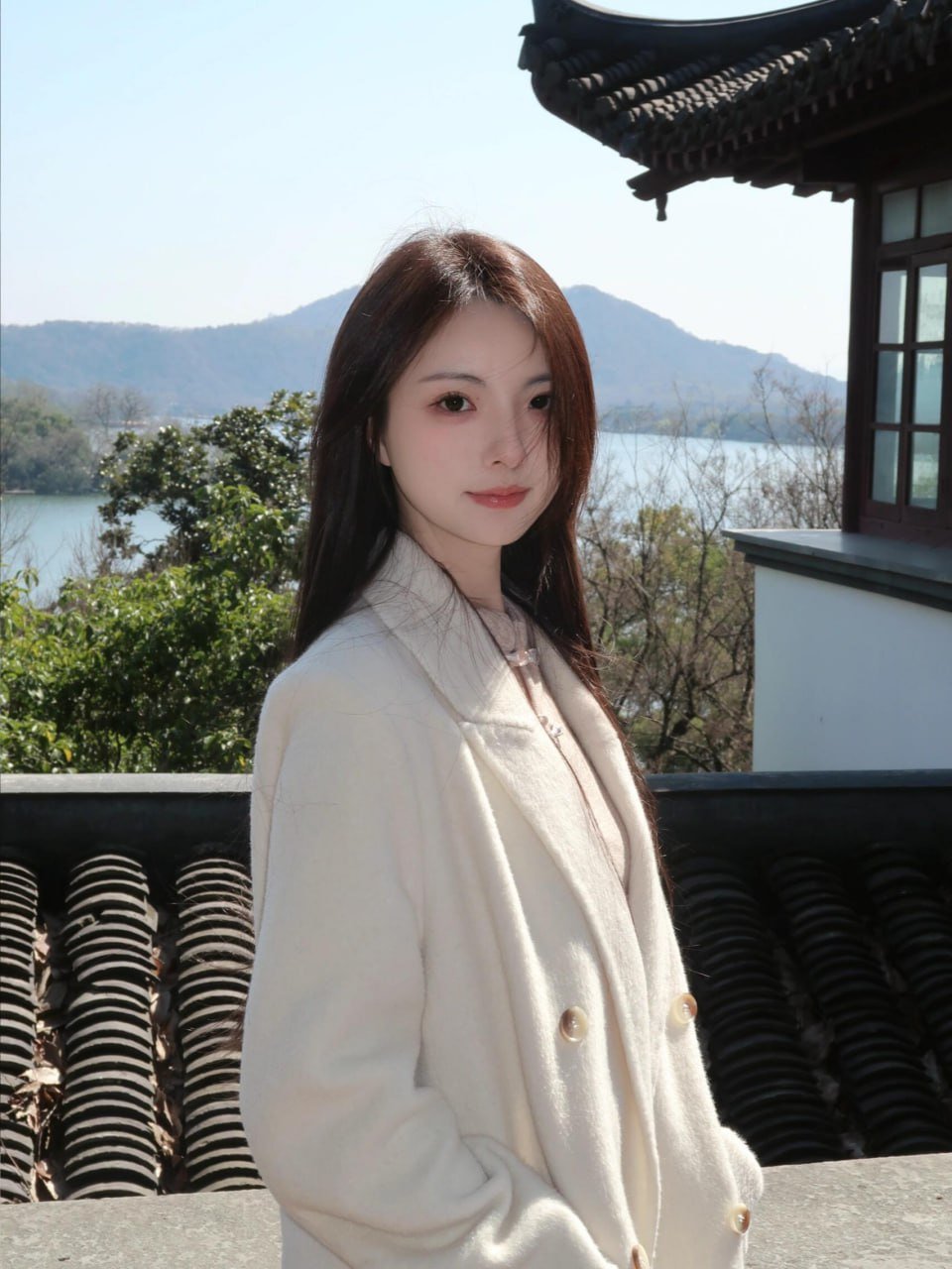 在日常中发现爱的细腻瞬间与成长契机