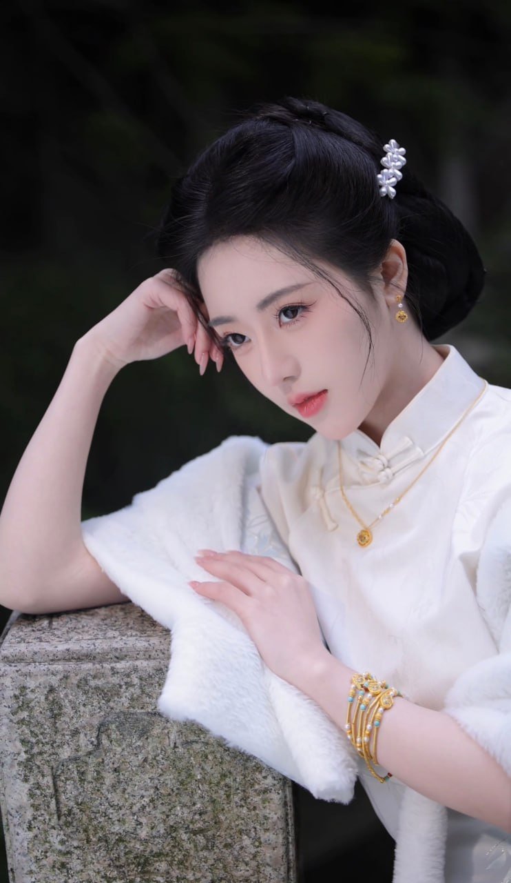 从广州包养圈子看现代人际关系的复杂与多元化探索