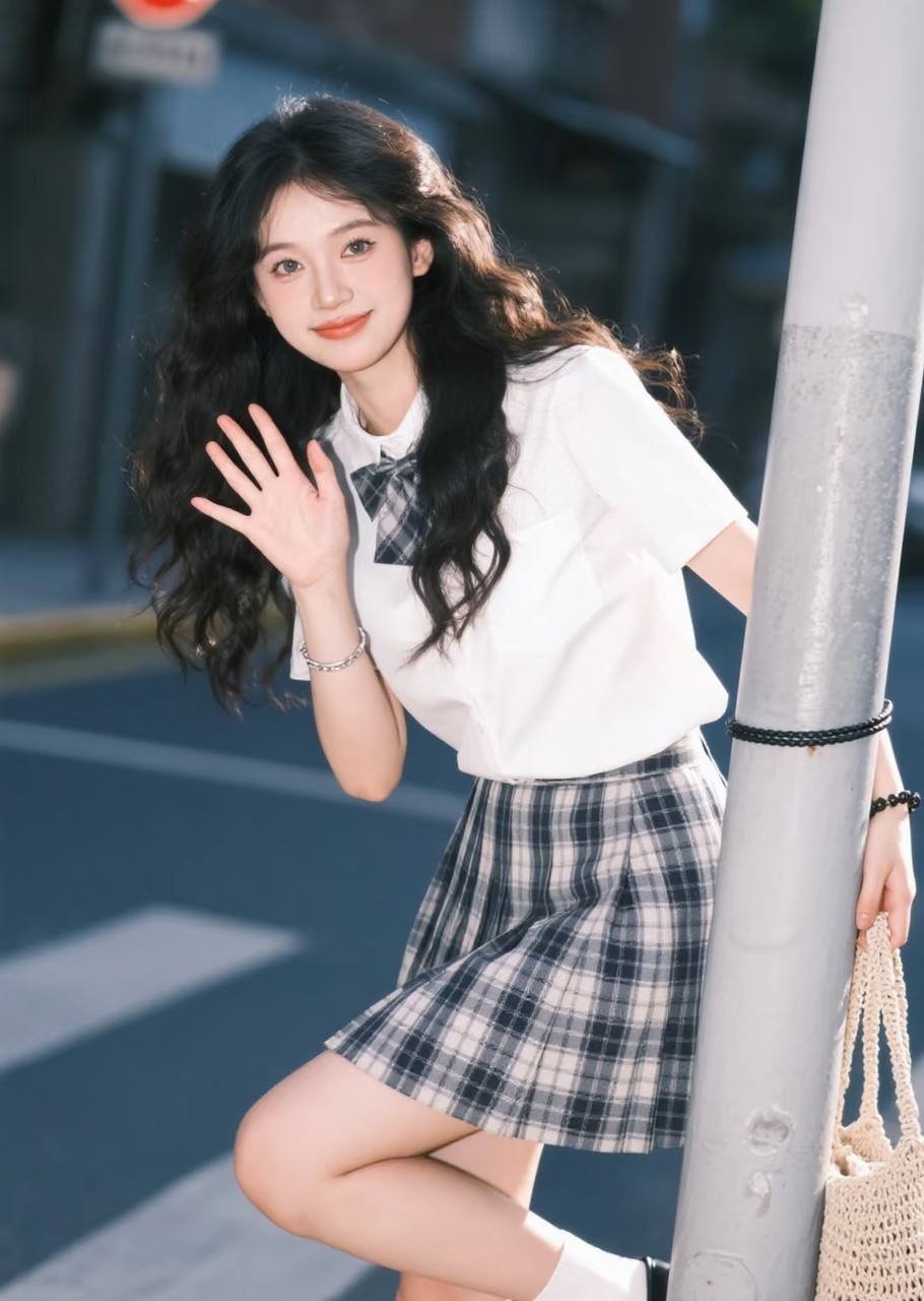 在宁德包养女大学生的岁月里探寻生命的真谛与情感的波澜