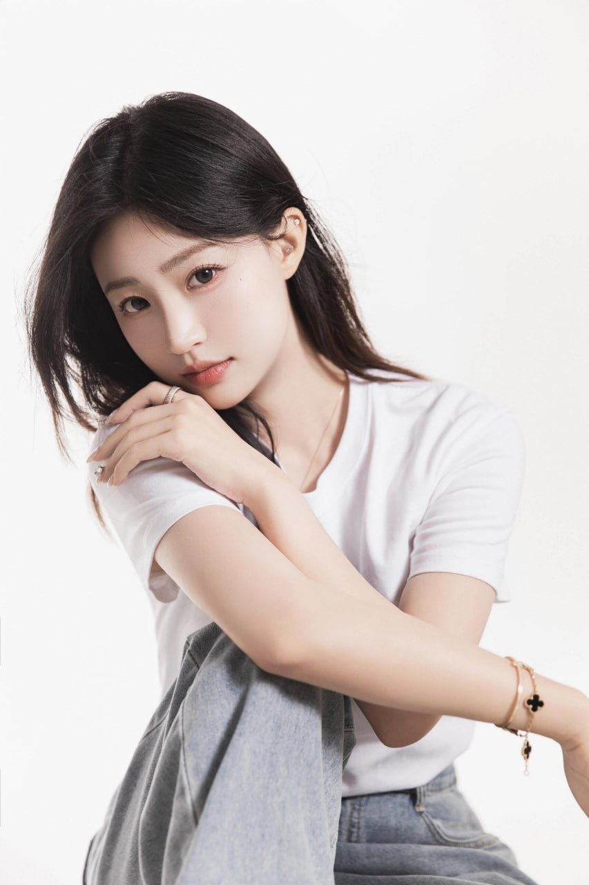 从大理包养网红到云浮精英交友 揭秘包养世界的多样面貌