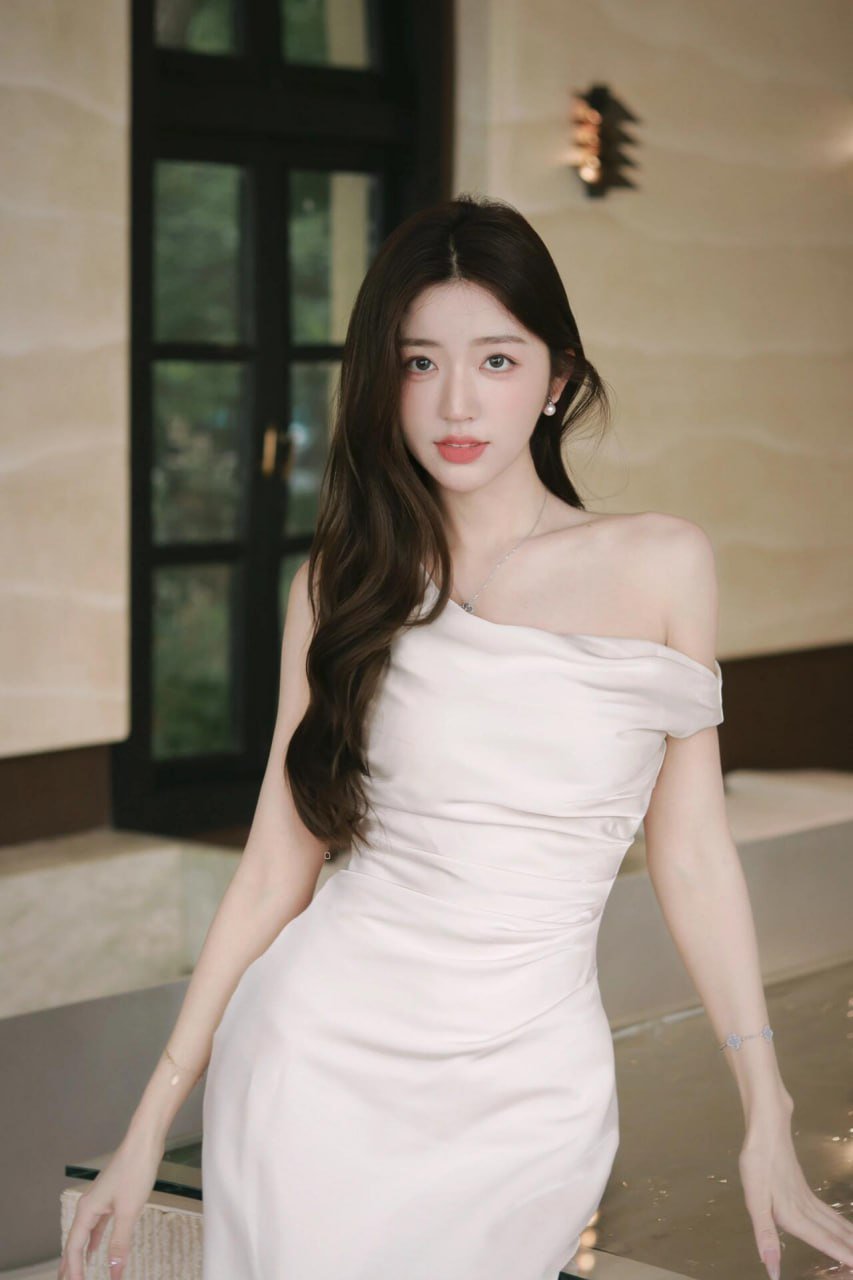 包养女生身份验证方法