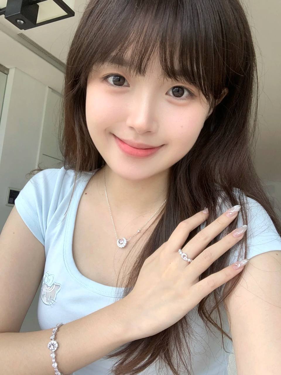 探索东莞高端包养的五个步骤与潜在风险