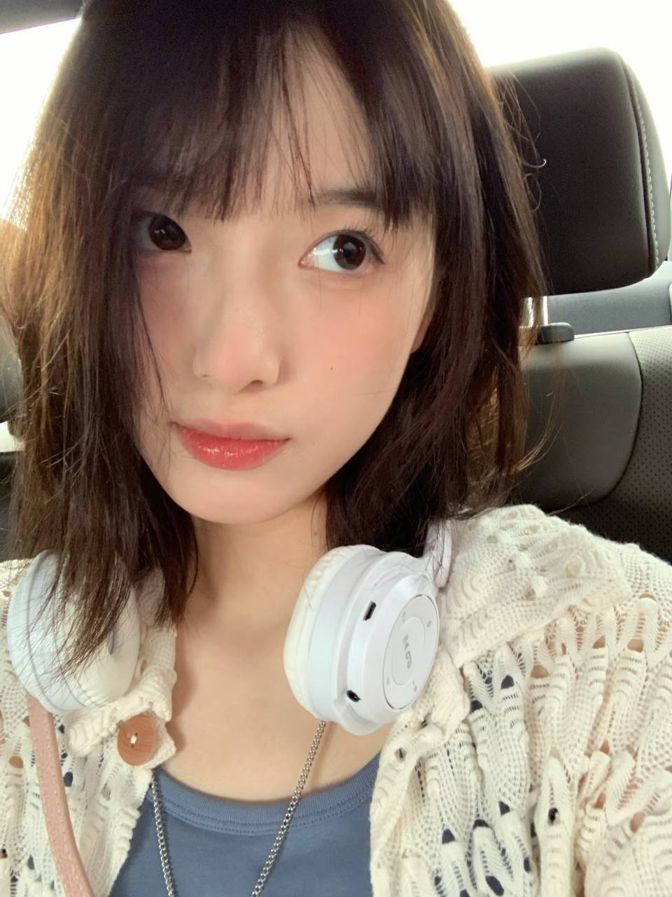 在珠海浪漫约会，如何让每一次邂逅都充满烟火气