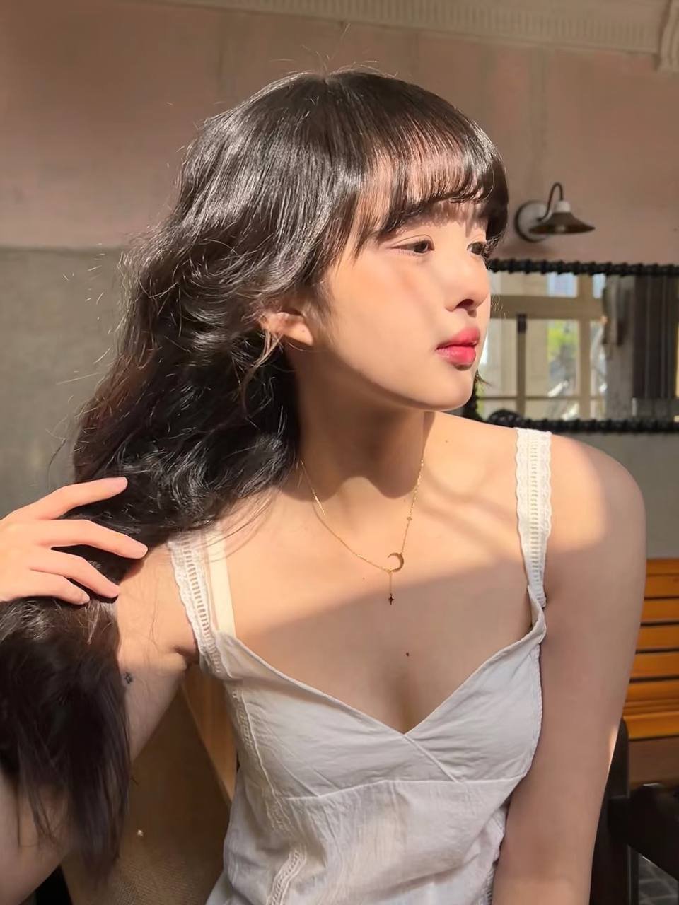 探索菏泽包养少妇现象的多角度客观分析