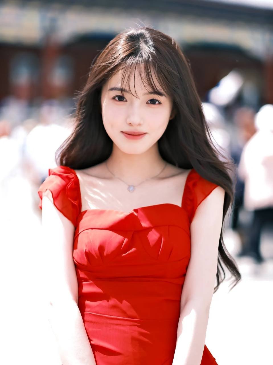 金主秘密关系 金主秘密关系