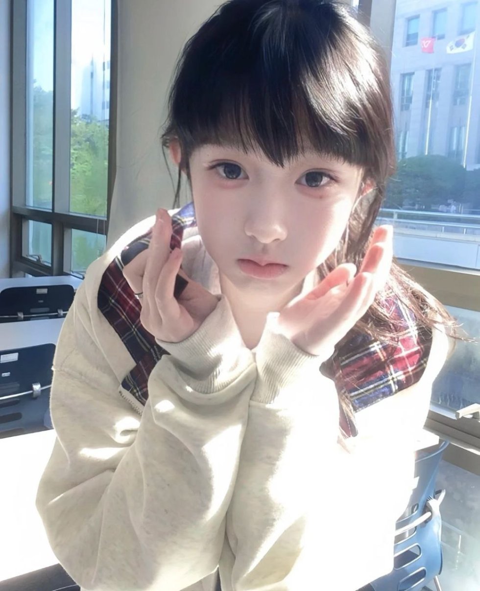 在包养关系中如何实现自我成长与心理平衡