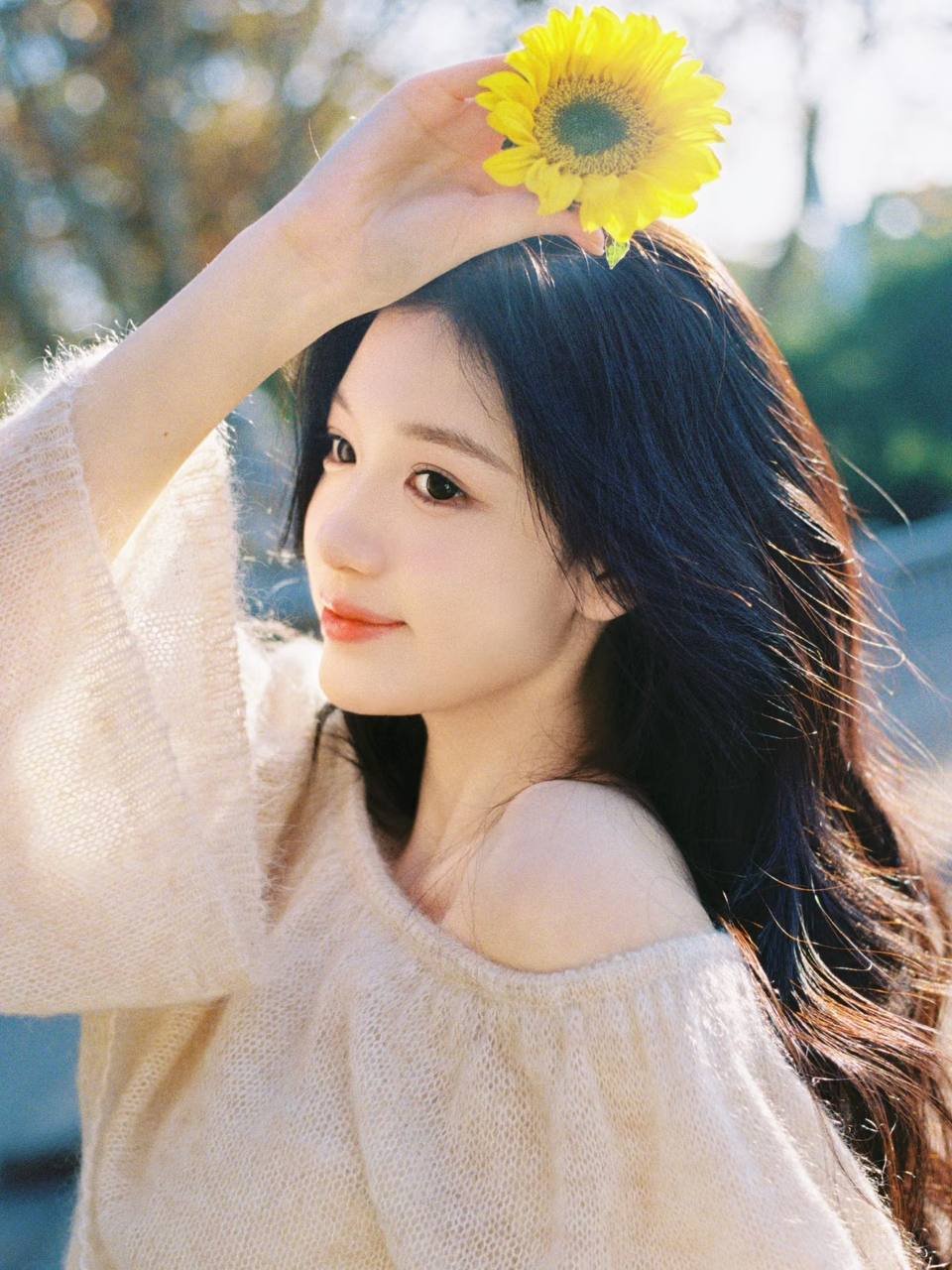 包养现象的社会多角度剖析与思考