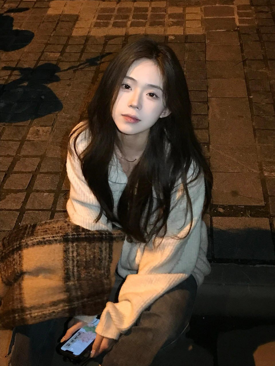 在株洲神农文化的启发下探索包养关系的真谛与内心成长