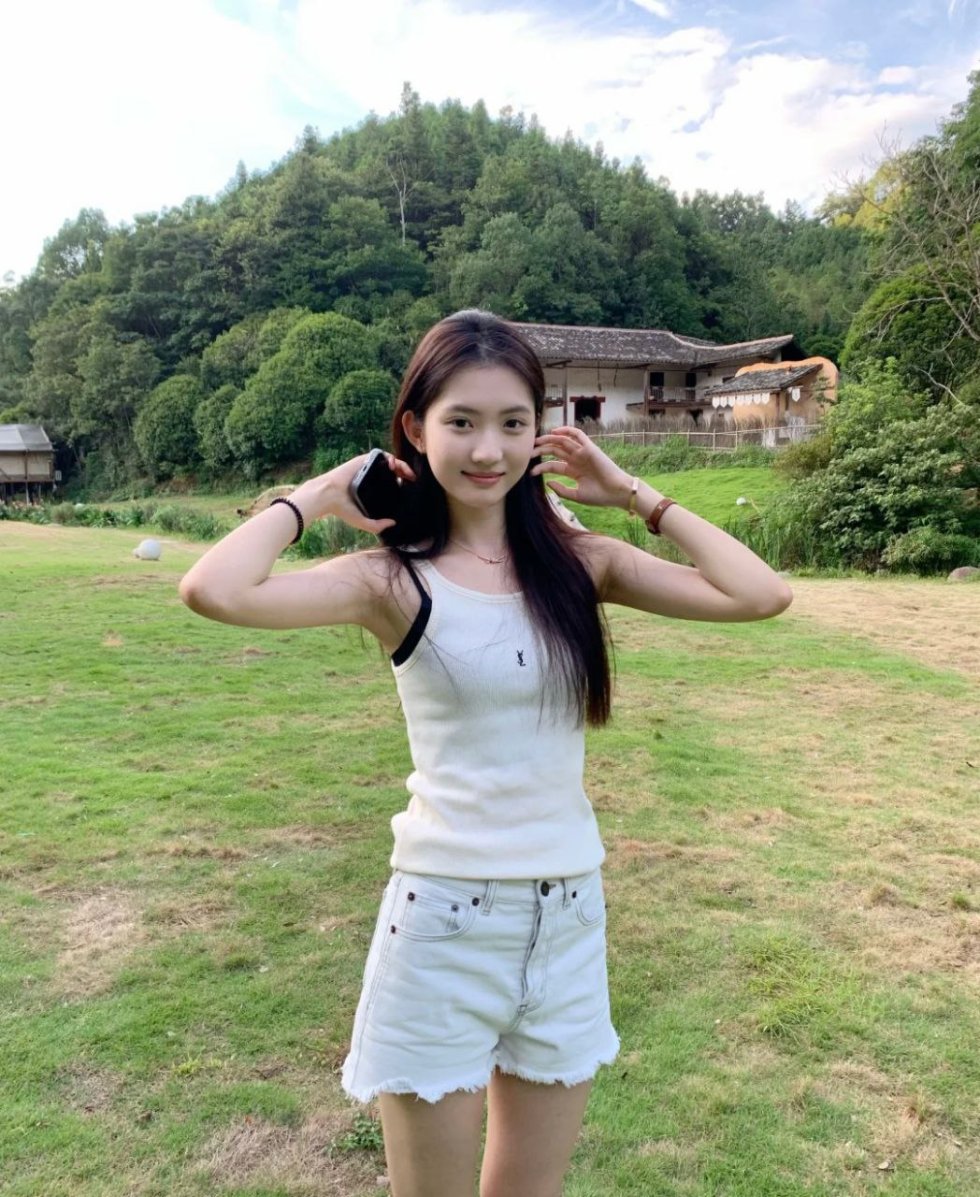 在阳江海陵岛约会中的包养关系：从城市生活到个人体验的深度探索