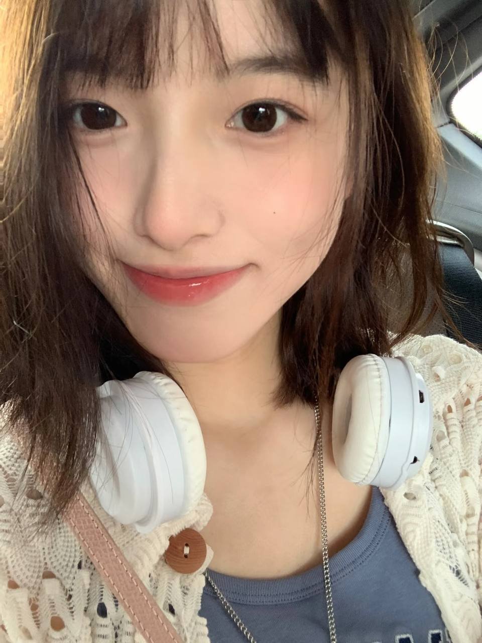 在黔南的包养生活中寻找心灵的宁静与成长