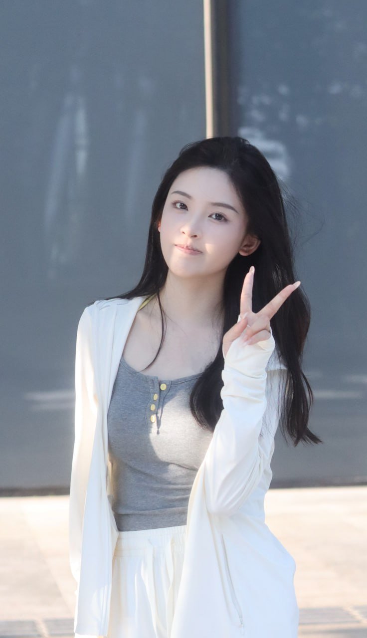 在金昌的高端包养生活中寻找心灵的宁静与成长