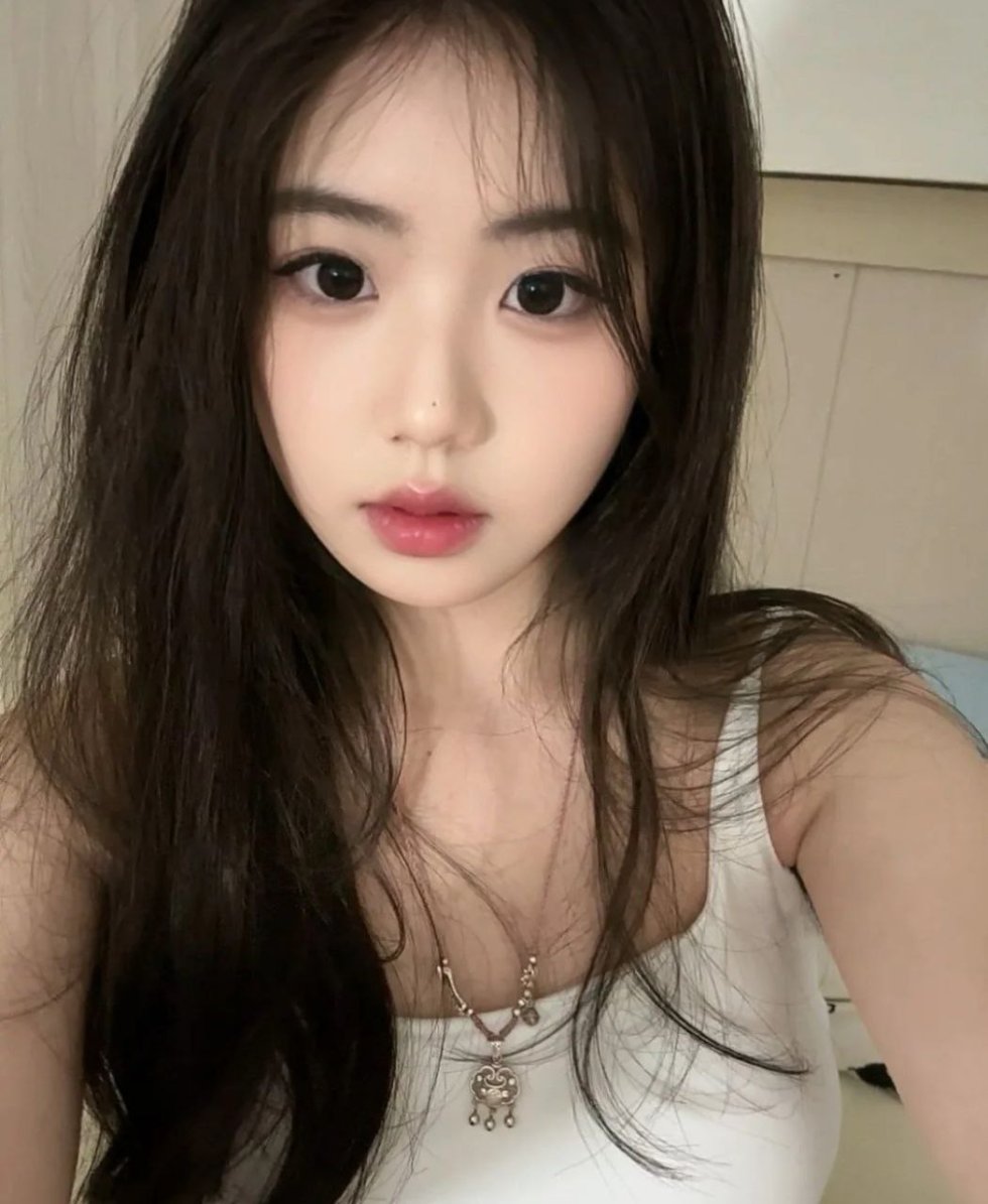 在情感关系中如何保持自我觉察与健康成长：从动机到复盘的全面指南