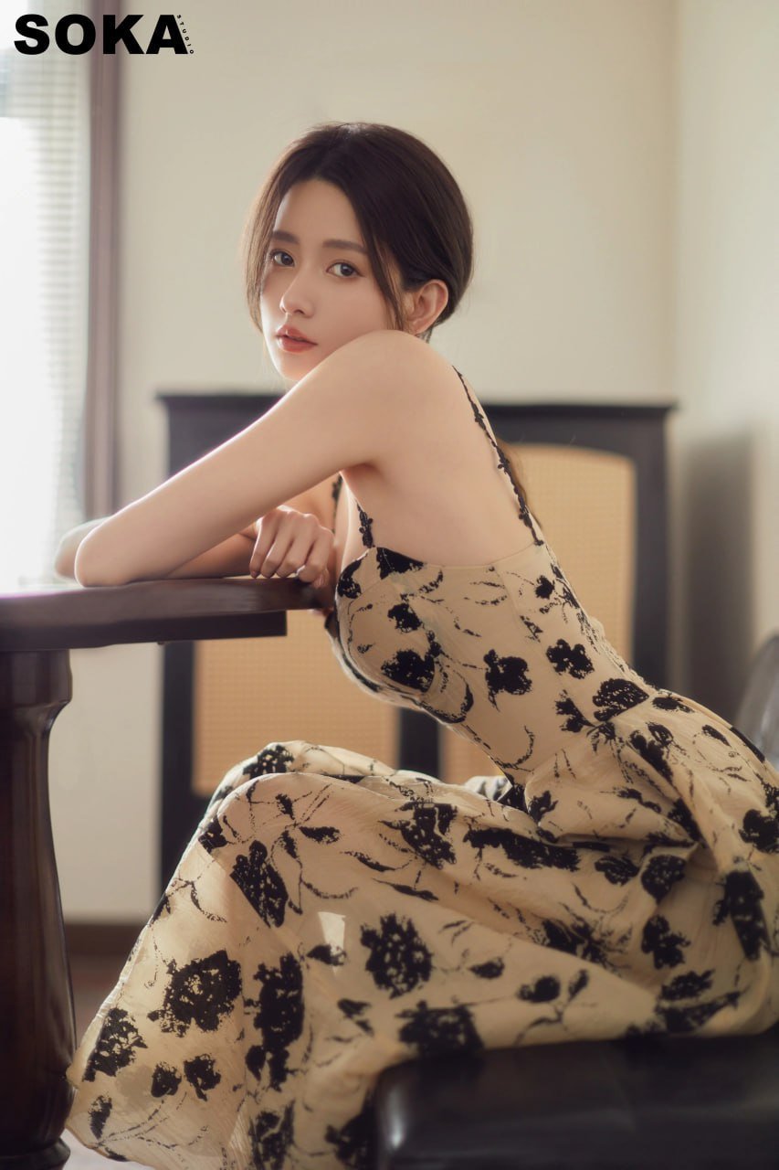 在城市的角落里探寻糖爹信任建立的微妙瞬间