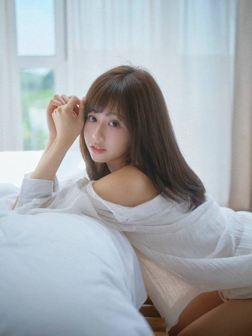 惠州高端包养的三幕剧：从女生到顾问的多角度解读