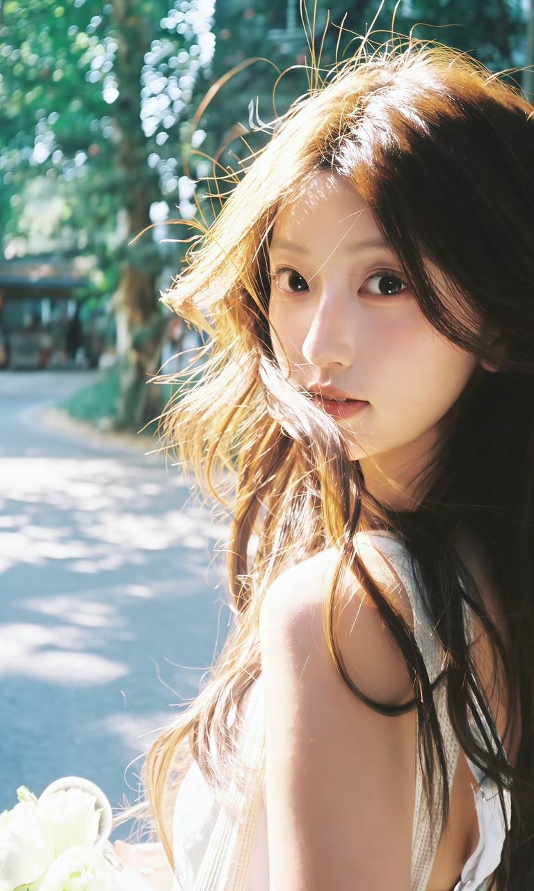 保定精英交友的五步操作步骤与注意事项详解