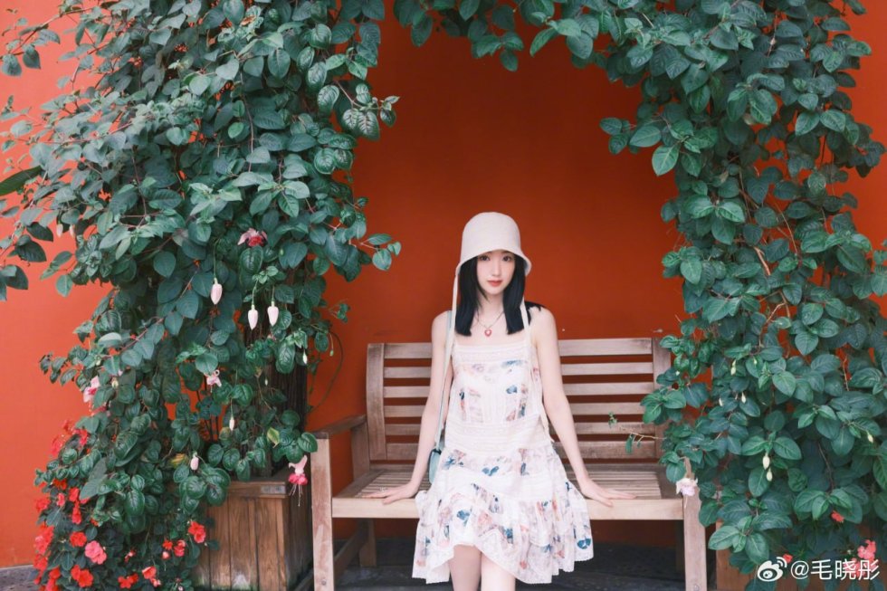 从包养圈层动态到糖爹社群活动：揭秘现代都市情感经济