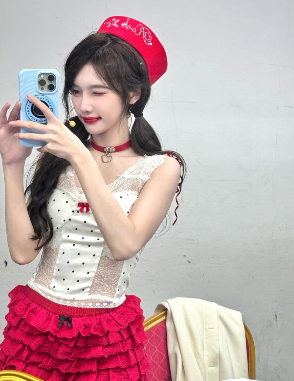 在朔州如何包养良家？从街头巷尾聊到市集生活