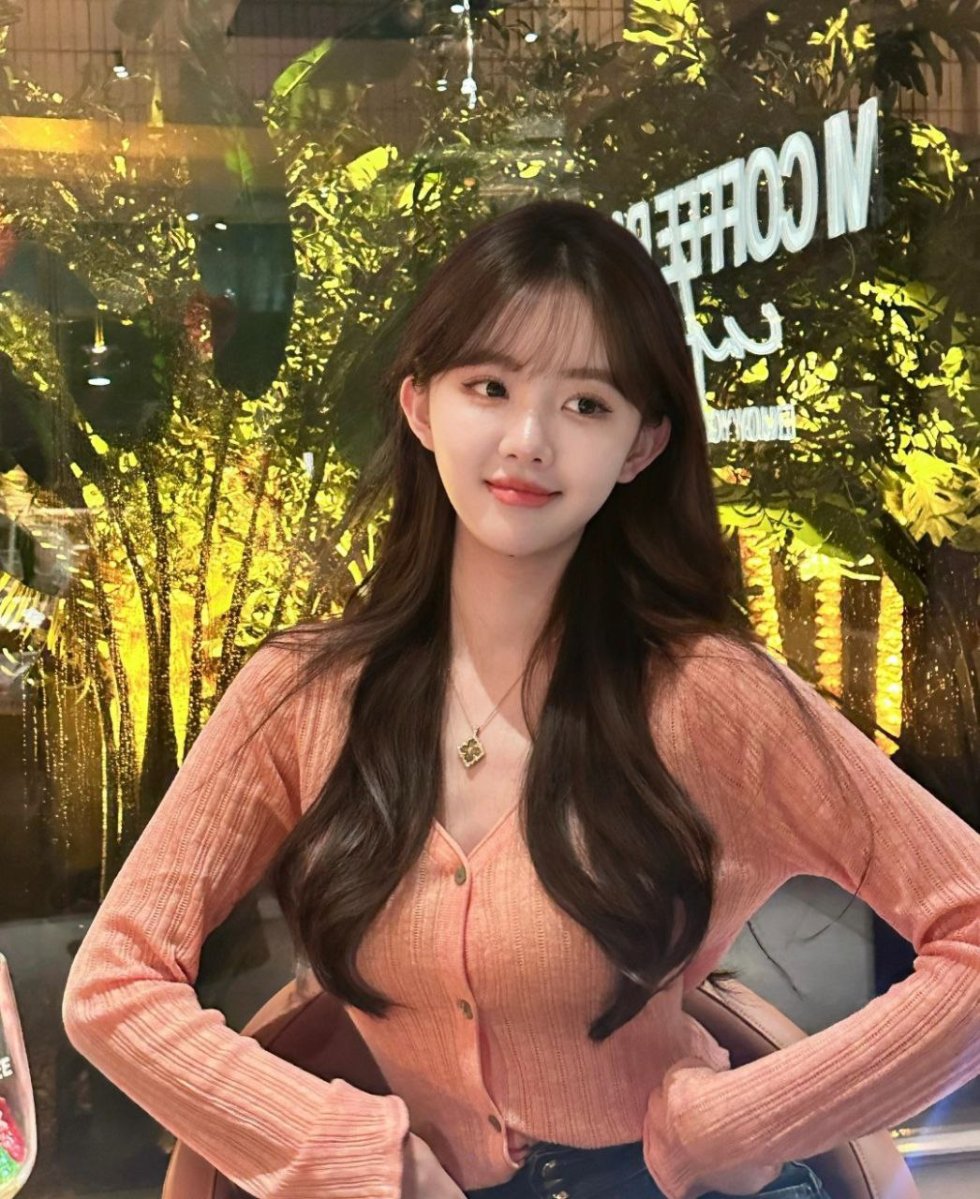 如何在南宁包养网红的过程中保持理性与情感的平衡