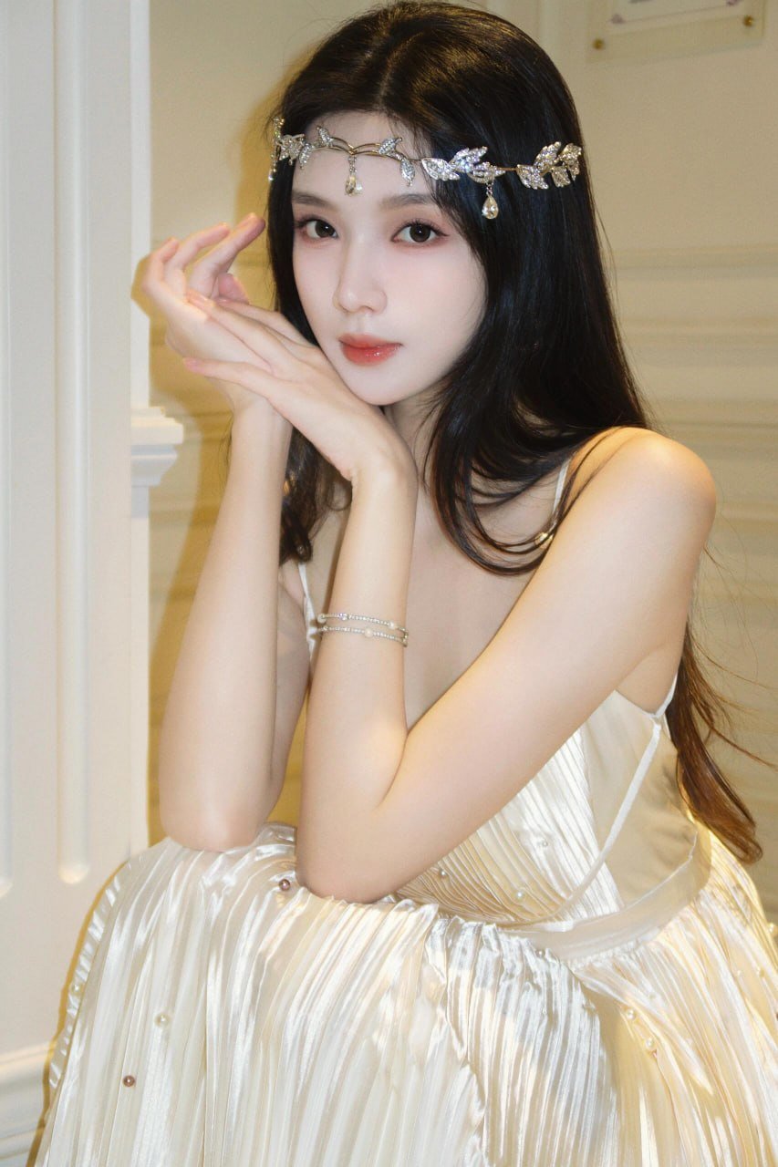 探索包养关系中的隐私边界与沟通难点