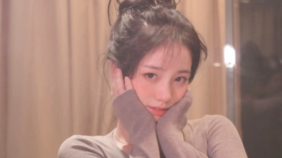 从日常小事中感悟包养关系的微妙变化与沟通之道