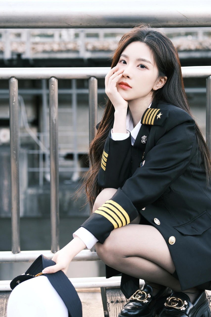 在包养世界里如何找到你的专属女神陪伴？生活中的市井智慧指南