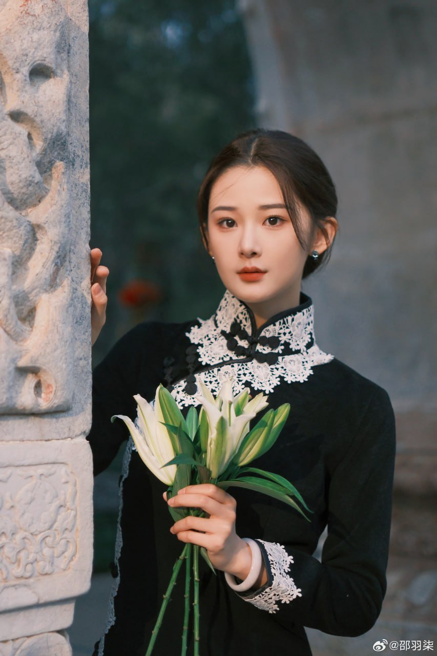 包养文化中的心理误区与现实影响