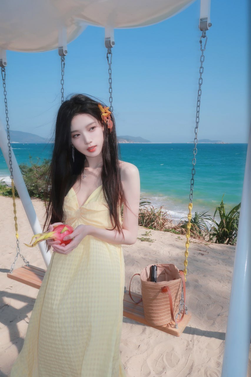 在北京的包养APP上邂逅真情的日常细节与成长之路