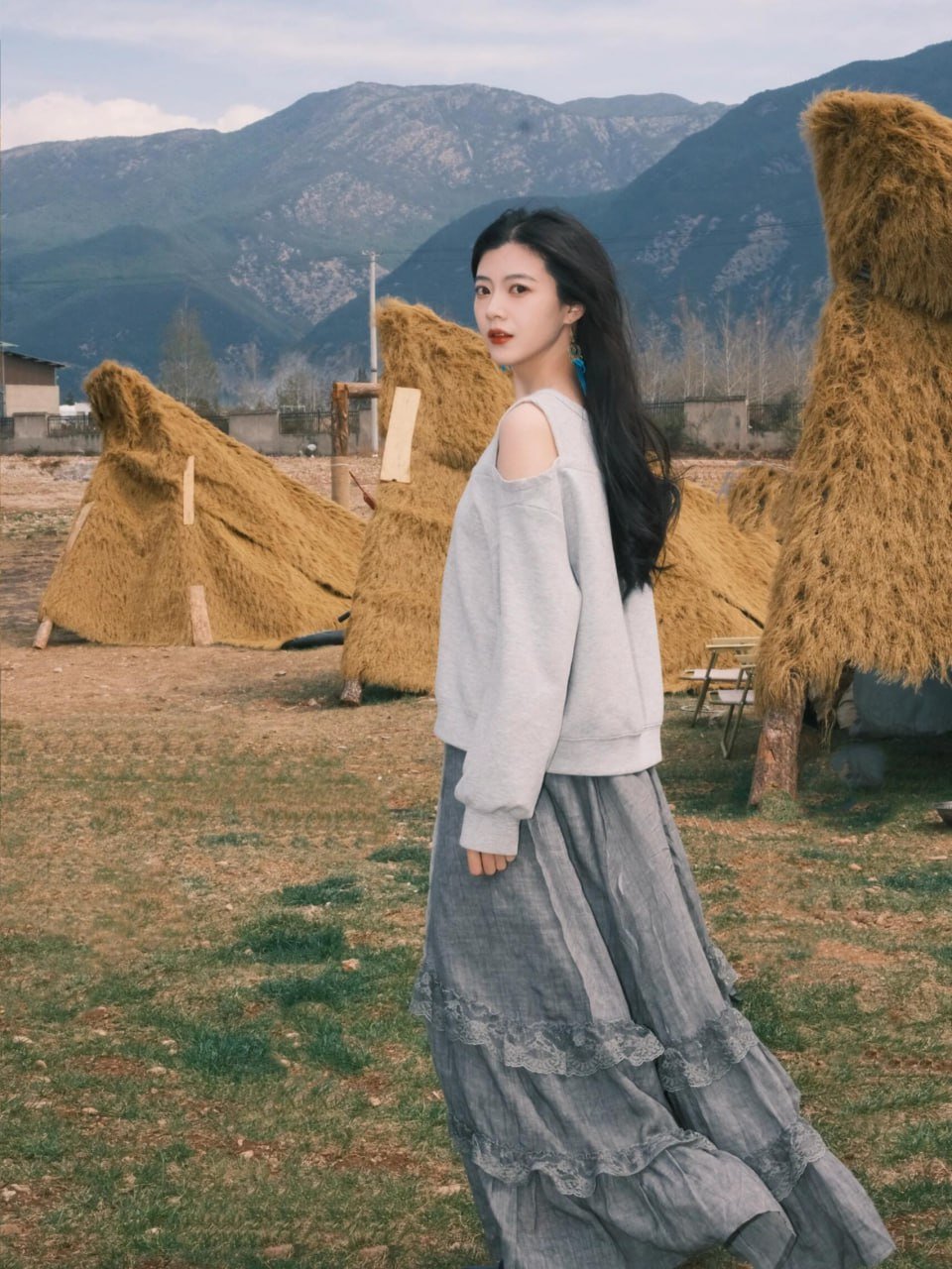 北京高端商务陪伴