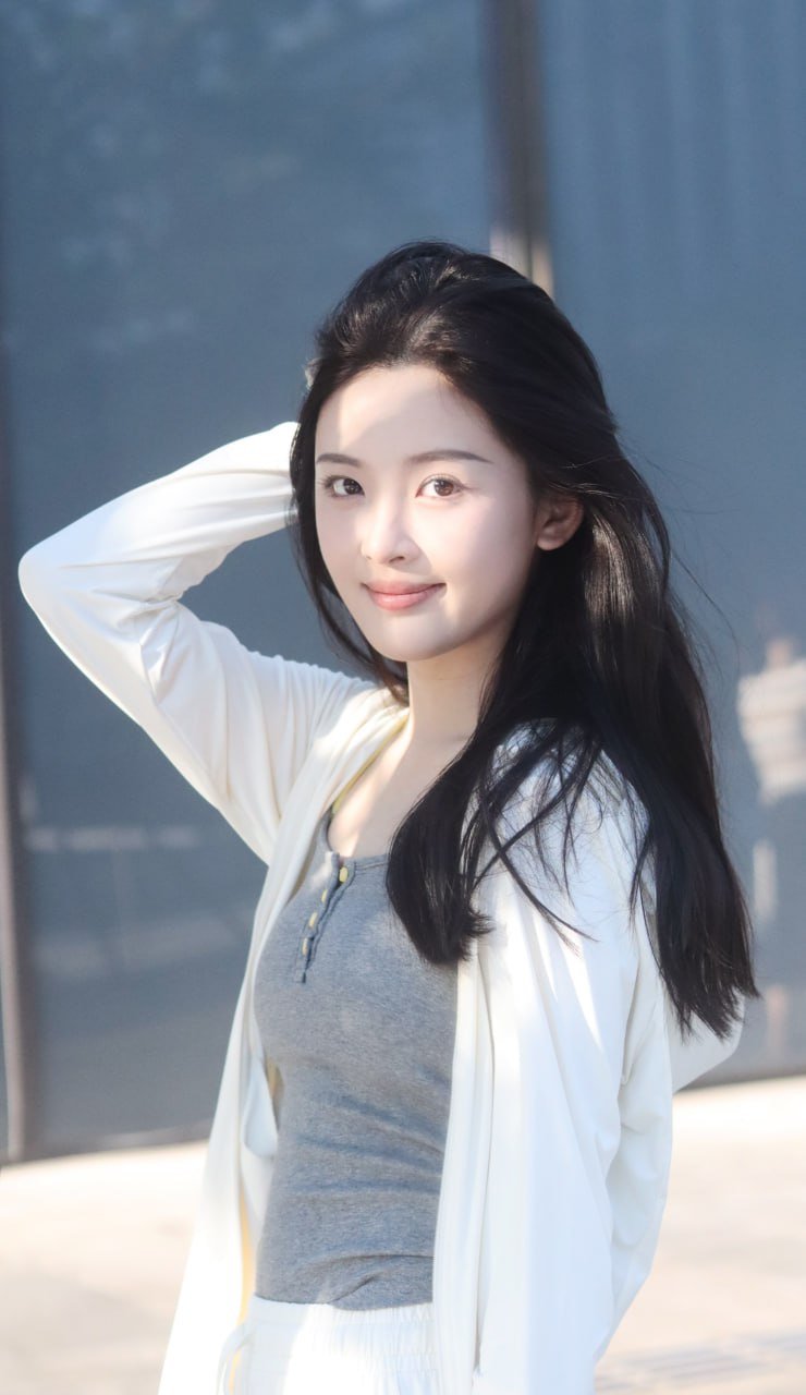 金主包养信息管理