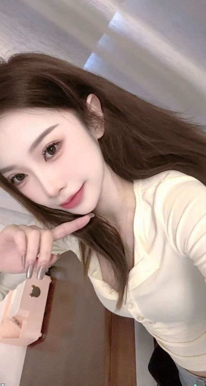 在日常生活中感受爱与被爱的细微变化与成长