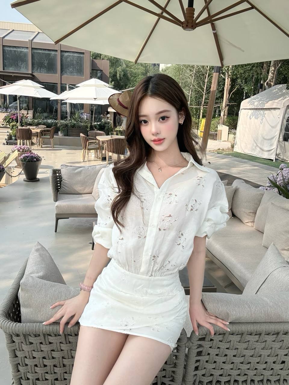 在包养关系中如何实现自我成长与心理平衡