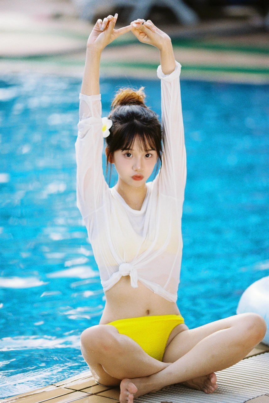 探索包养文化中的真实与误解，洞察包养现象的多样性