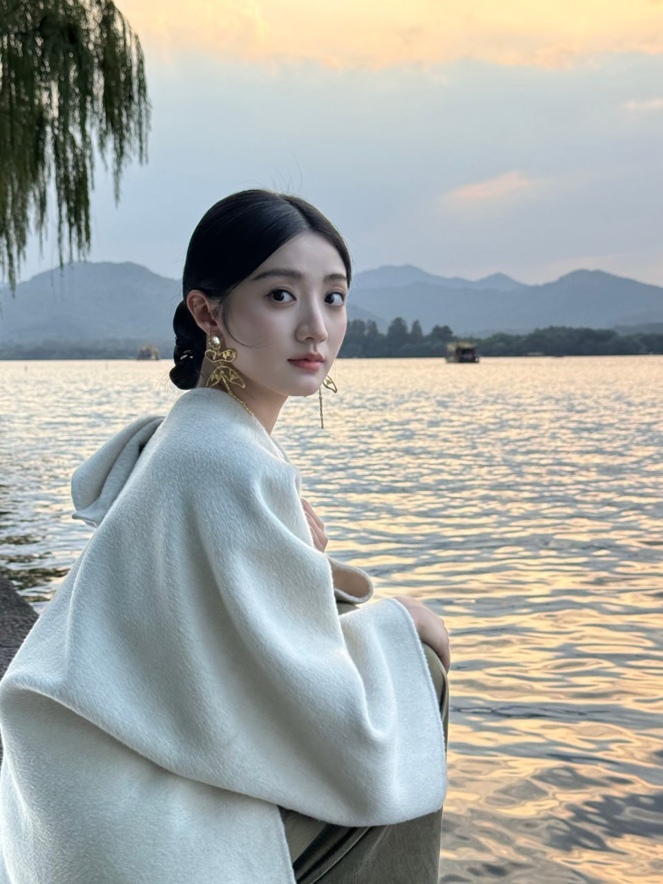 探索包养服务平台的五个关键步骤与注意事项