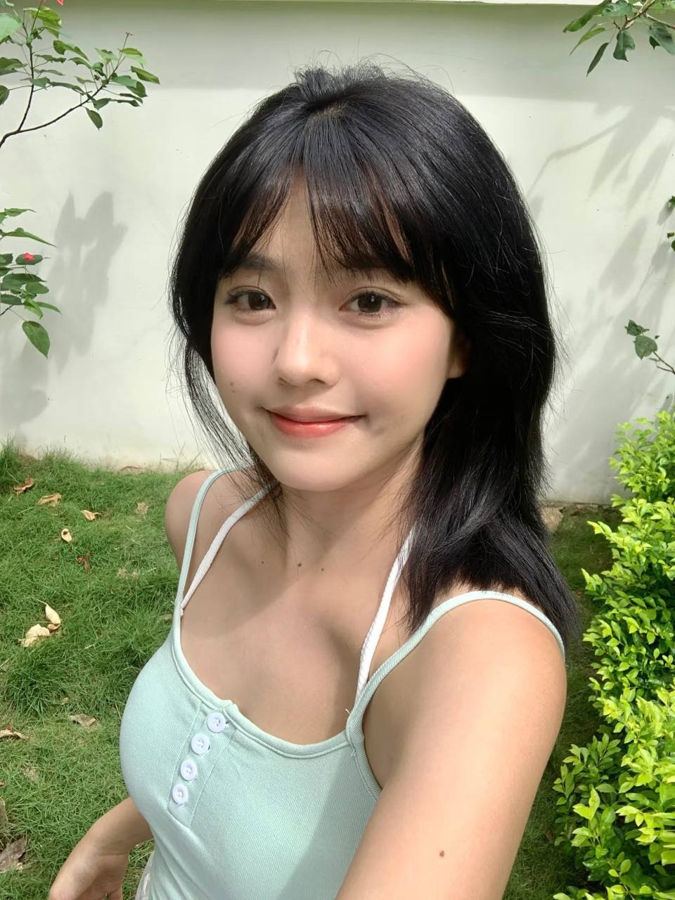 在林芝的包养生活：一个多元视角的故事