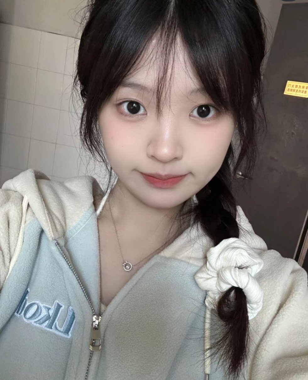 如何在包养关系中保持心理健康与自我成长