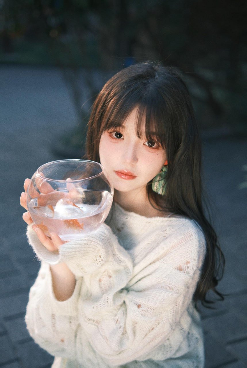 在包养关系中寻找情感的真实与自我价值的探索之旅